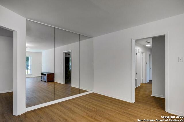 Image 21 of 37 For 1815 Edgehill Dr