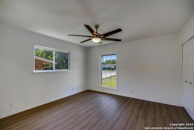 Image 22 of 37 For 1815 Edgehill Dr