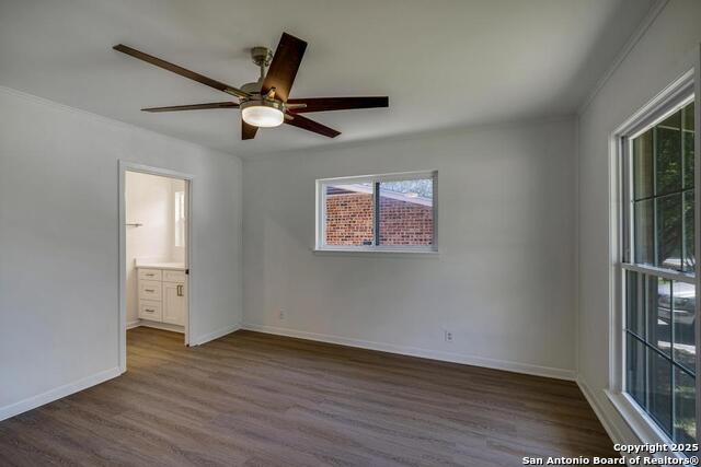 Image 23 of 37 For 1815 Edgehill Dr