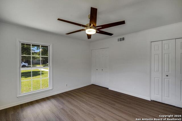 Image 24 of 37 For 1815 Edgehill Dr