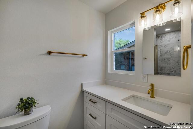 Image 25 of 37 For 1815 Edgehill Dr