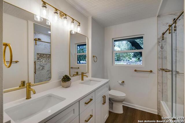 Image 29 of 37 For 1815 Edgehill Dr