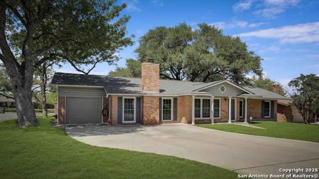 Image 34 of 37 For 1815 Edgehill Dr