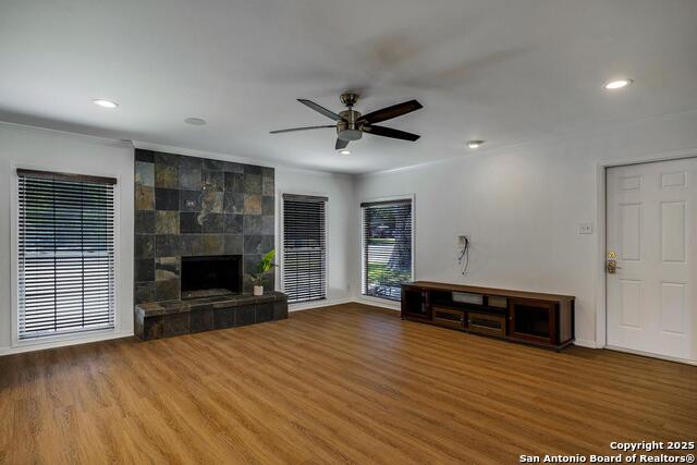 Image 5 of 37 For 1815 Edgehill Dr