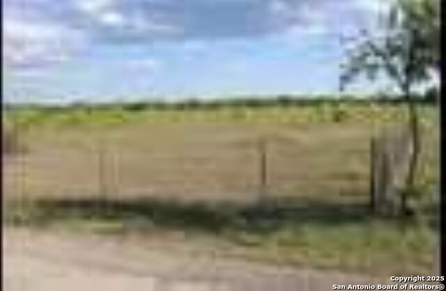 Image 10 of 21 For 245 County Road 356