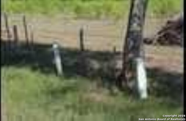 Image 6 of 21 For 245 County Road 356
