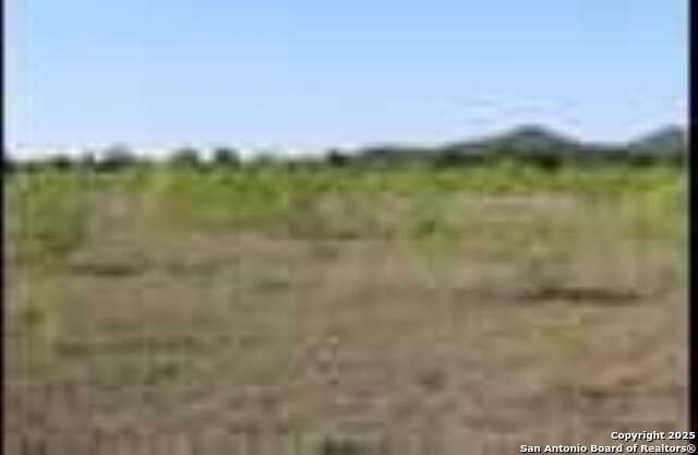 Image 8 of 21 For 245 County Road 356