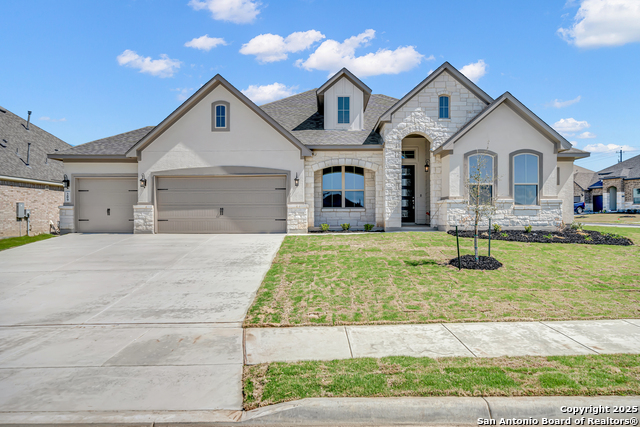 Details for 105 Dryden Hills, Cibolo, TX 78108
