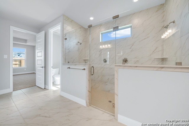 Listing photo id 13 for 105 Dryden Hills