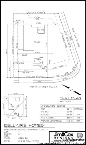 Listing photo id 22 for 105 Dryden Hills