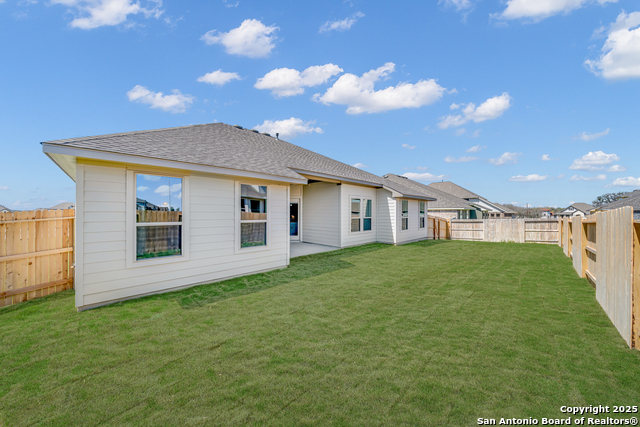 Listing photo id 2 for 105 Dryden Hills