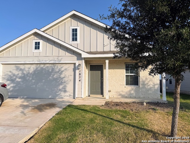 Details for 1824 Heather Glen, New Braunfels, TX 78130