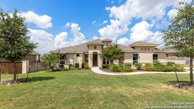 Details for 270 Lilly Bluff, Castroville, TX 78009