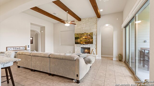 Image 10 of 28 For 270 Lilly Bluff