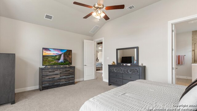 Image 11 of 28 For 270 Lilly Bluff