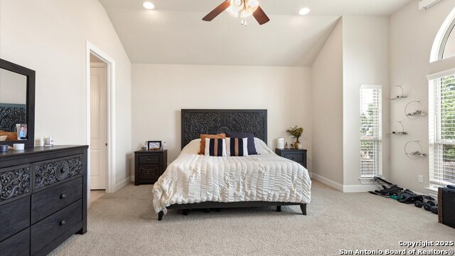 Image 12 of 28 For 270 Lilly Bluff