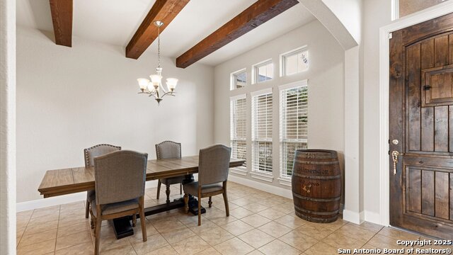 Image 15 of 28 For 270 Lilly Bluff