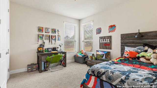 Image 16 of 28 For 270 Lilly Bluff