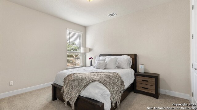 Image 18 of 28 For 270 Lilly Bluff