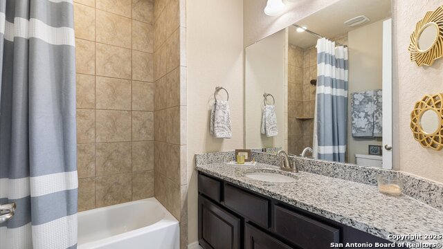 Image 19 of 28 For 270 Lilly Bluff