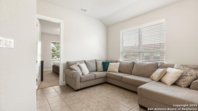 Image 20 of 28 For 270 Lilly Bluff