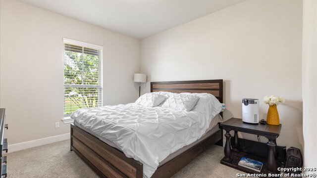 Image 21 of 28 For 270 Lilly Bluff