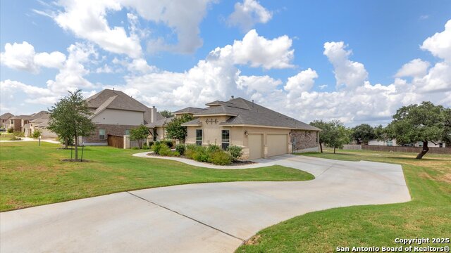 Image 26 of 28 For 270 Lilly Bluff