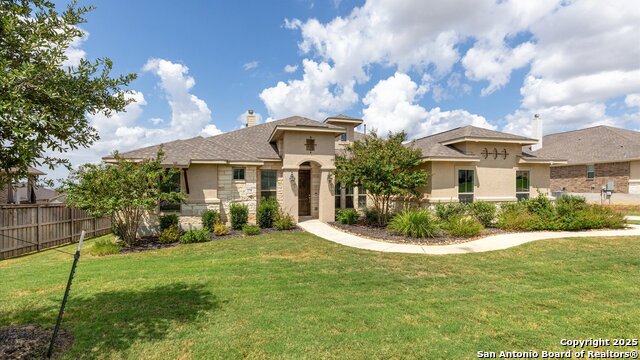 Image 27 of 28 For 270 Lilly Bluff