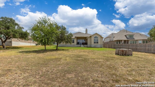 Image 28 of 28 For 270 Lilly Bluff