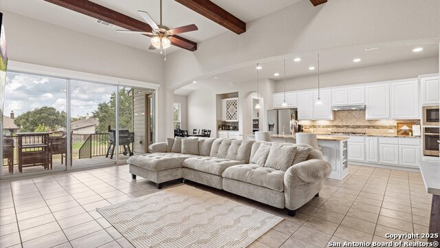 Image 3 of 28 For 270 Lilly Bluff