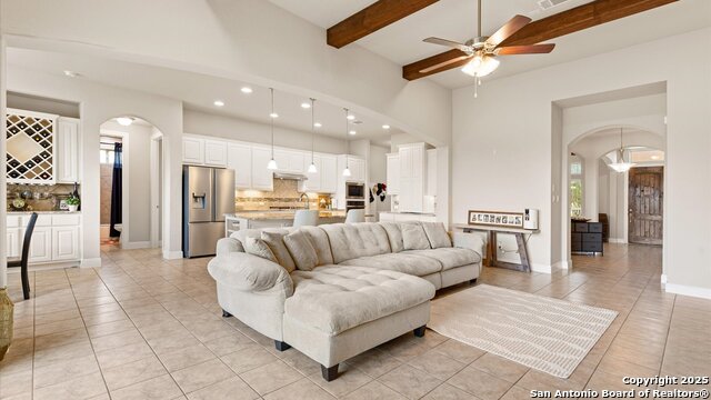 Image 5 of 28 For 270 Lilly Bluff