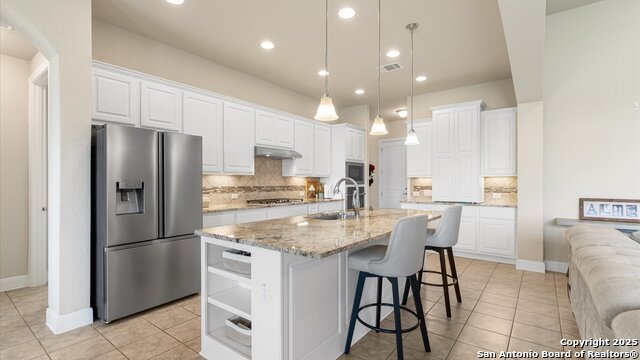 Image 6 of 28 For 270 Lilly Bluff