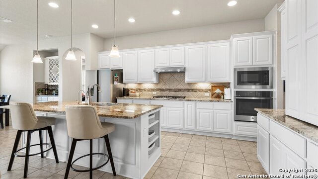 Image 7 of 28 For 270 Lilly Bluff