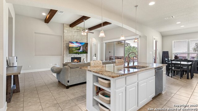 Image 9 of 28 For 270 Lilly Bluff