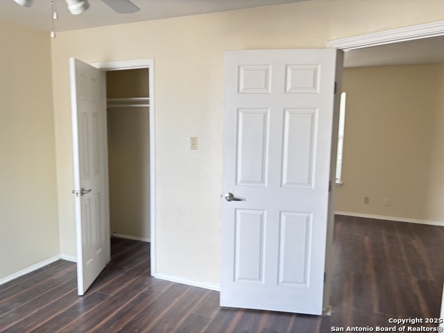 Listing photo id 11 for 5602 & 5603 Bienville Drive