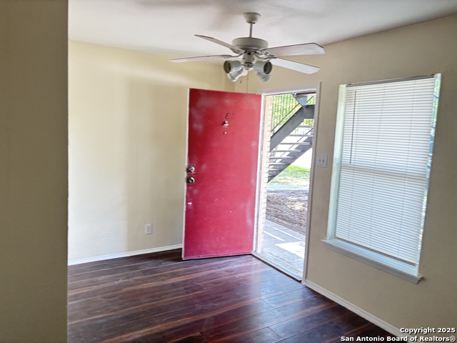 Listing photo id 0 for 5602 & 5603 Bienville Drive