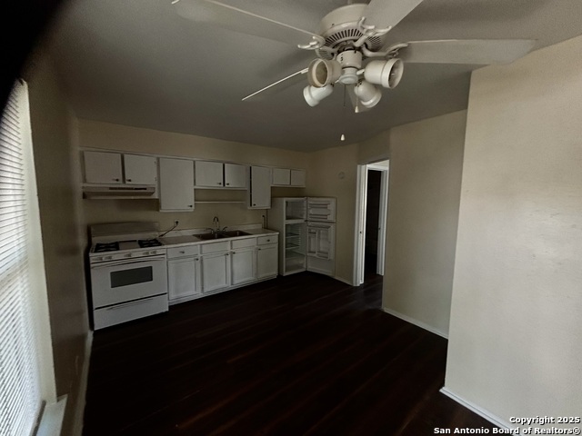 Listing photo id 1 for 5602 & 5603 Bienville Drive