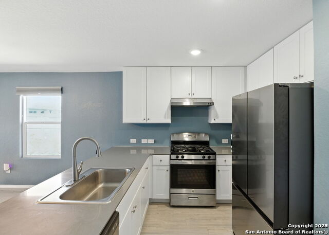 Image 10 of 21 For 768 Opossum Trail