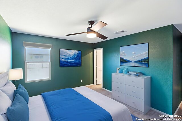 Image 11 of 21 For 768 Opossum Trail