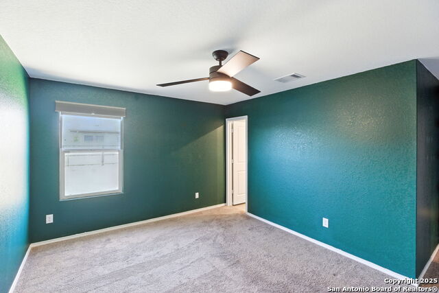 Image 12 of 21 For 768 Opossum Trail