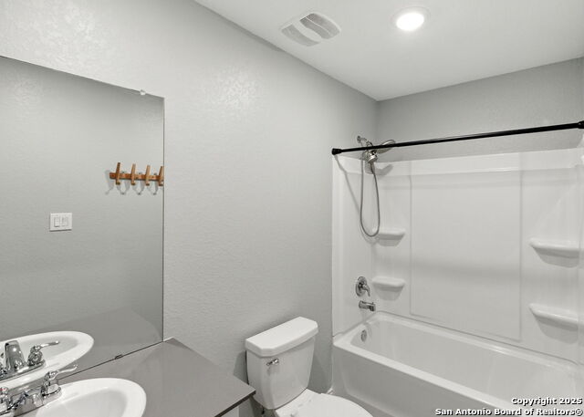 Image 13 of 21 For 768 Opossum Trail