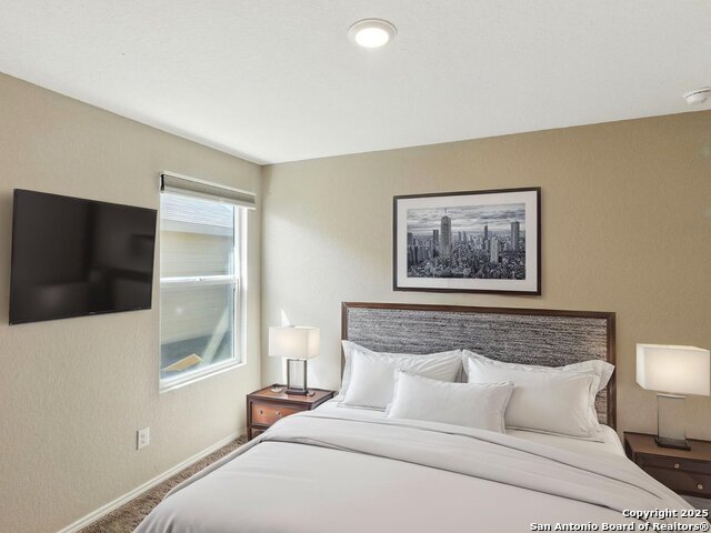 Image 14 of 21 For 768 Opossum Trail