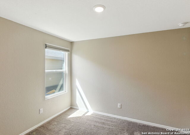 Image 15 of 21 For 768 Opossum Trail