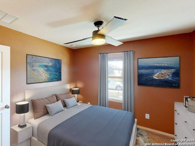 Image 17 of 21 For 768 Opossum Trail