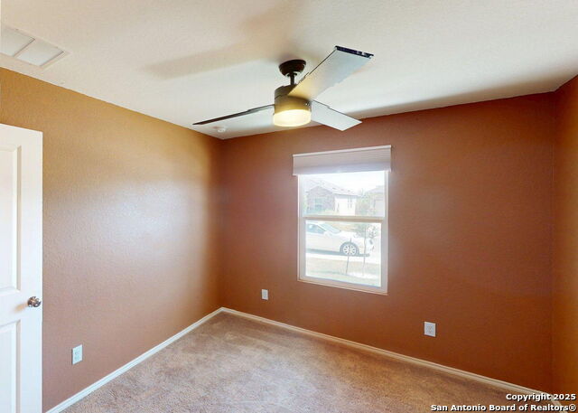 Image 18 of 21 For 768 Opossum Trail