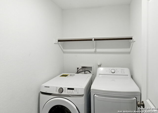 Image 19 of 21 For 768 Opossum Trail