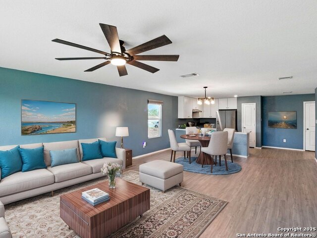 Image 2 of 21 For 768 Opossum Trail