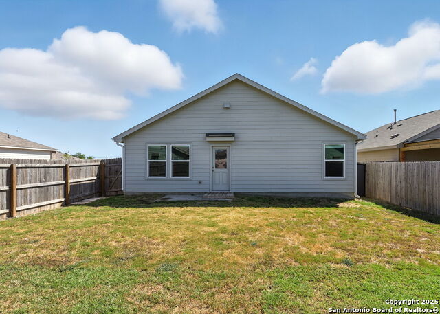 Image 20 of 21 For 768 Opossum Trail