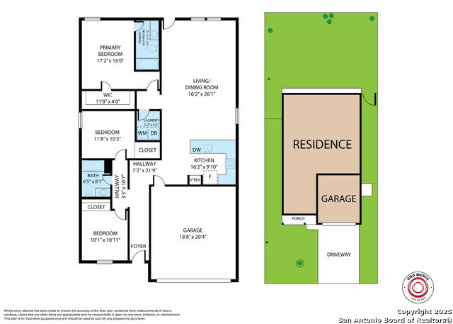 Image 21 of 21 For 768 Opossum Trail