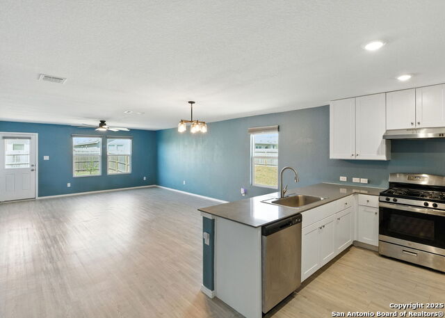 Image 4 of 21 For 768 Opossum Trail